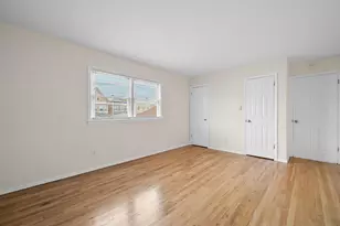 34 E 32nd St, Bayonne, NJ 07002 - Photo 13