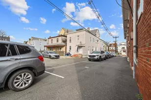 34 E 32nd St, Bayonne, NJ 07002 - Photo 19
