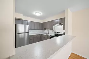 34 E 32nd St, Bayonne, NJ 07002 - Photo 5