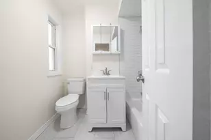 34 E 32nd St, Bayonne, NJ 07002 - Photo 15