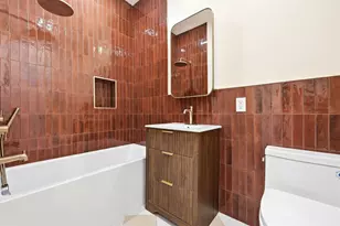 29 Weldon St, Jersey City, NJ 07306 - Photo 17