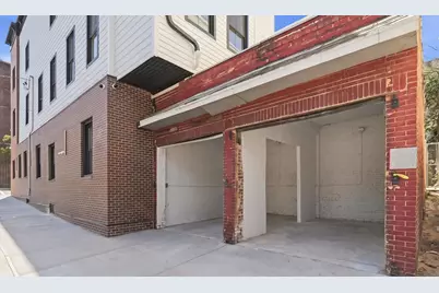 29 Weldon St #1, Jersey City, NJ 07306 - Photo 13