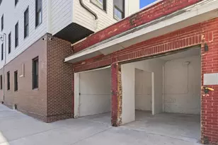 29 Weldon St, Jersey City, NJ 07306 - Photo 13