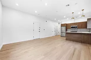 29 Weldon St, Jersey City, NJ 07306 - Photo 21