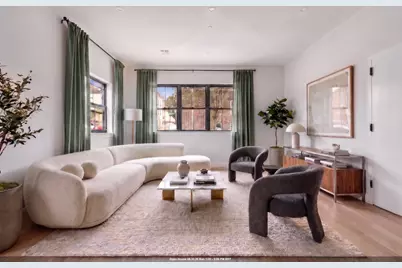 29 Weldon St #1, Jersey City, NJ 07306 - Photo 1