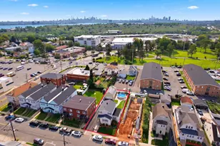 752 Forest St, Kearny, NJ 07032 - Photo 31