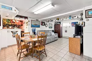 752 Forest St, Kearny, NJ 07032 - Photo 21