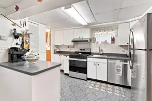 752 Forest St, Kearny, NJ 07032 - Photo 23