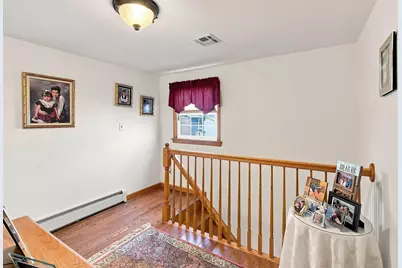 752 Forest St, Kearny, NJ 07032 - Photo 15