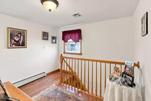 752 Forest St, Kearny, NJ 07032 - Photo 15