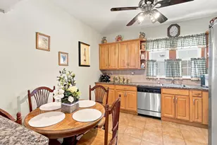 752 Forest St, Kearny, NJ 07032 - Photo 9