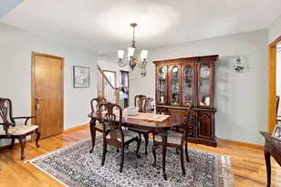 752 Forest St, Kearny, NJ 07032 - Photo 7