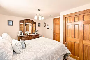 752 Forest St, Kearny, NJ 07032 - Photo 17