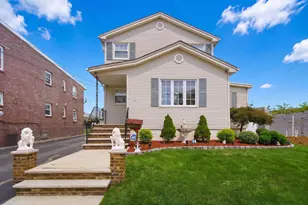 752 Forest St, Kearny, NJ 07032 - Photo 1