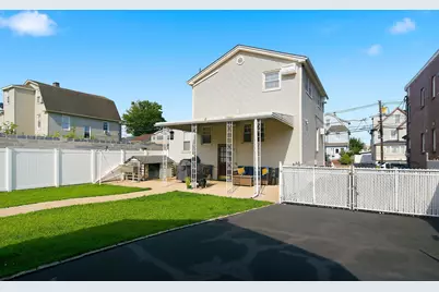 752 Forest St, Kearny, NJ 07032 - Photo 27