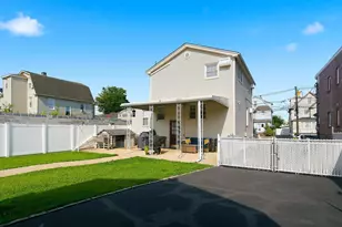 752 Forest St, Kearny, NJ 07032 - Photo 27