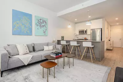 323 Pine St #4010, Jersey City, NJ 07304 - Photo 1