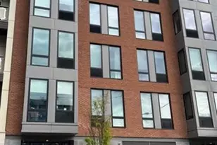 323 Pine St, Jersey City, NJ 07304 - Photo 7