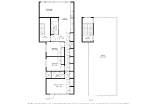 134 New York Ave, Jersey City, NJ 07307 - Photo 17