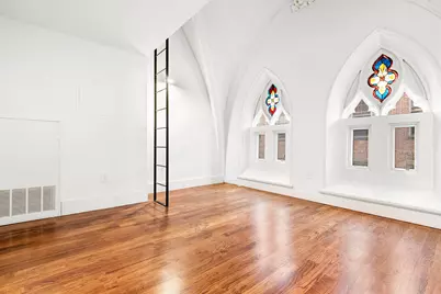 380 Montgomery St #407, Jersey City, NJ 07302 - Photo 3