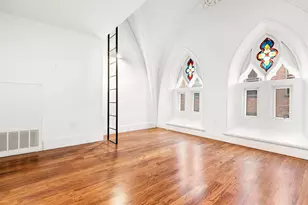 380 Montgomery St, Jersey City, NJ 07302 - Photo 3