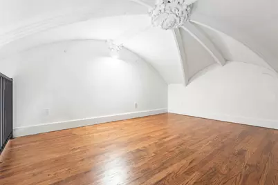 380 Montgomery St #407, Jersey City, NJ 07302 - Photo 7