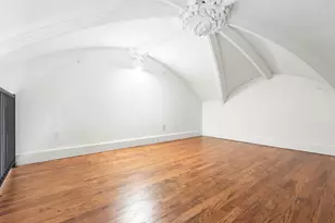 380 Montgomery St, Jersey City, NJ 07302 - Photo 7