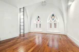 380 Montgomery St, Jersey City, NJ 07302 - Photo 1