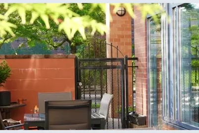 311 Washington St #6C, Jersey City, NJ 07302 - Photo 19