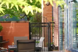 311 Washington St, Jersey City, NJ 07302 - Photo 19