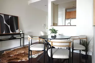 311 Washington St, Jersey City, NJ 07302 - Photo 5