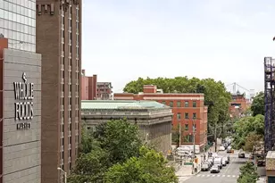 311 Washington St, Jersey City, NJ 07302 - Photo 17