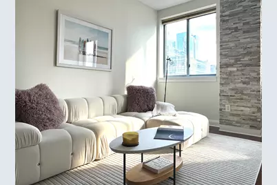 311 Washington St #6C, Jersey City, NJ 07302 - Photo 3