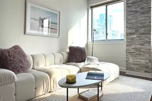 311 Washington St, Jersey City, NJ 07302 - Photo 3