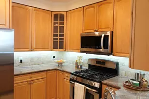 311 Washington St, Jersey City, NJ 07302 - Photo 7
