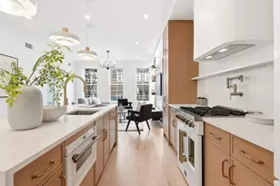 1123 Summit Ave, Jersey City, NJ 07307 - Photo 3