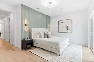 1123 Summit Ave, Jersey City, NJ 07307 - Photo 17