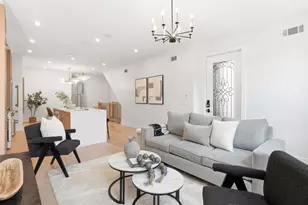 1123 Summit Ave, Jersey City, NJ 07307 - Photo 7