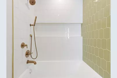 1123 Summit Ave #1, Jersey City, NJ 07307 - Photo 23