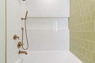 1123 Summit Ave, Jersey City, NJ 07307 - Photo 23