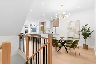 1123 Summit Ave, Jersey City, NJ 07307 - Photo 11