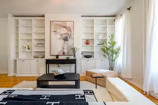 72 Romaine Ave, Jersey City, NJ 07306 - Photo 3