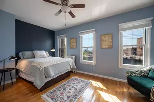 72 Romaine Ave, Jersey City, NJ 07306 - Photo 15
