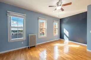 72 Romaine Ave, Jersey City, NJ 07306 - Photo 17