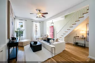 72 Romaine Ave, Jersey City, NJ 07306 - Photo 1