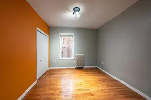 72 Romaine Ave, Jersey City, NJ 07306 - Photo 19
