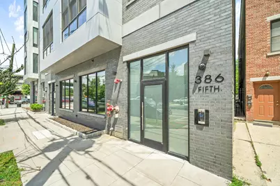 386 5th St #101, Jersey City, NJ 07302 - Photo 13