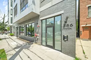 386 5th St, Jersey City, NJ 07302 - Photo 13