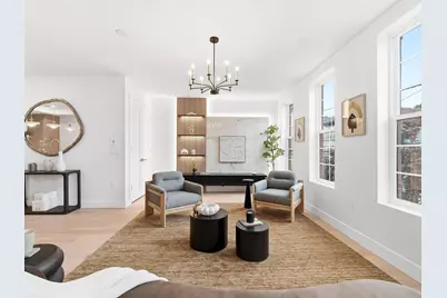 1123 Summit Ave #2, Jersey City, NJ 07307 - Photo 3