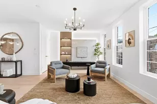 1123 Summit Ave, Jersey City, NJ 07307 - Photo 3